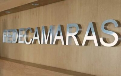 Fedecámaras: altos tributos amenazan la formalidad y la supervivencia empresarial