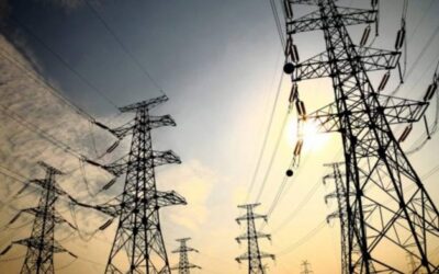 Anuncian fin del horario especial por ahorro energético tras seis semanas 