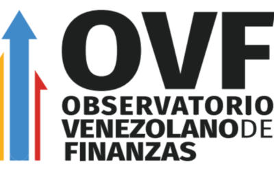 Conozca las expectativas económicas a mayo 2025 del Observatorio Venezolano de Finanzas