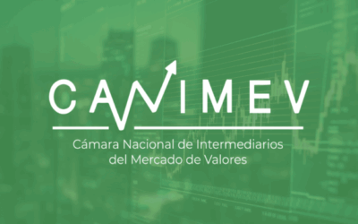 Canimev: El mercado de valores es una opción de financiamiento empresarial