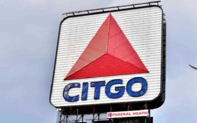 Citgo podría perderse definitivamente por no contar con  acuerdos ni recursos