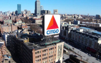 Reuters: Estados Unidos extiende hasta diciembre la licencia que protege a Citgo de los acreedores