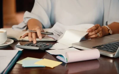 Sustitución progresiva de la Unidad Tributaria como referencia fiscal en Venezuela