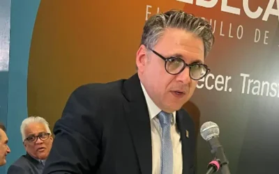 Capozzolo al Gobierno: Tenemos mucho que hacer en poco tiempo