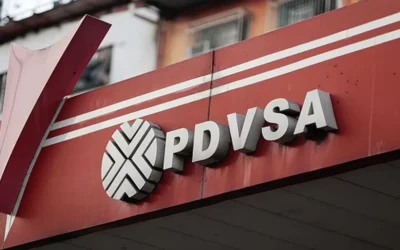 OPEP reporta que Venezuela incrementó su producción petrolera en junio 2025