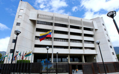 Autonomía en juego: el TSJ y las federaciones deportivas