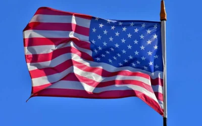 Estados Unidos impone un recargo al precio de la visa no migrante para 2026
