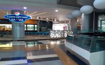 74 marcas operan bajo el modelo de franquicias, según censo del gremio