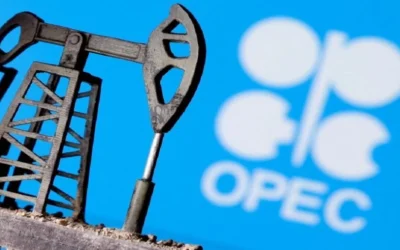 Fuentes de la OPEP difieren sobre producción de Venezuela en julio