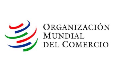 El comercio mundial de servicios se enfría en el primer trimestre de 2025
